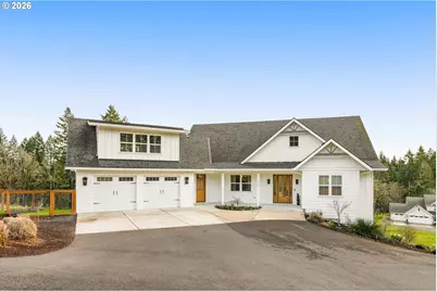 50450 Maple Meadows Ave, Scappoose, OR 97056 - Photo 1