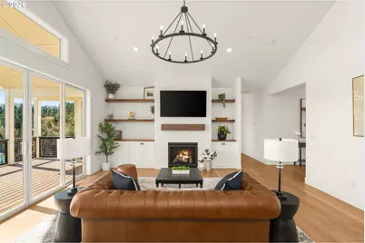 50450 Maple Meadows Ave, Scappoose, OR 97056 - Photo 5