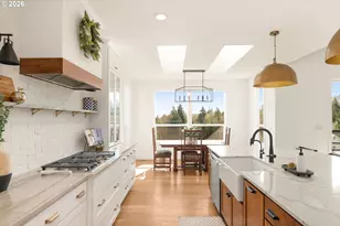 50450 Maple Meadows Ave, Scappoose, OR 97056 - Photo 11