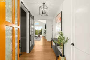 50450 Maple Meadows Ave, Scappoose, OR 97056 - Photo 3