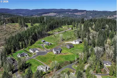 50450 Maple Meadows Ave, Scappoose, OR 97056 - Photo 35