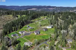 50450 Maple Meadows Ave, Scappoose, OR 97056 - Photo 35