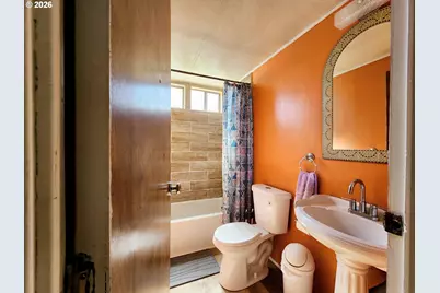 13531 Clairmont Way #100, Oregon City, OR 97045 - Photo 11