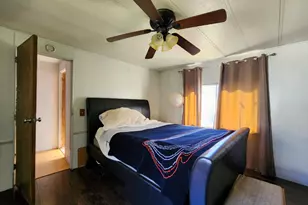 13531 Clairmont Way, Oregon City, OR 97045 - Photo 13