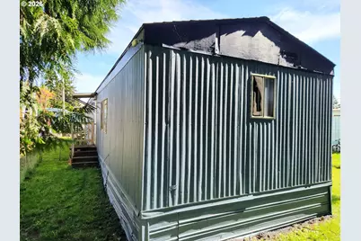 13531 Clairmont Way #100, Oregon City, OR 97045 - Photo 17