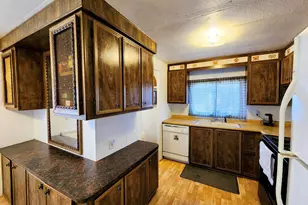 13531 Clairmont Way, Oregon City, OR 97045 - Photo 5