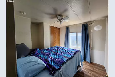 13531 Clairmont Way #100, Oregon City, OR 97045 - Photo 9