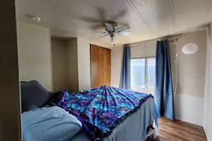 13531 Clairmont Way, Oregon City, OR 97045 - Photo 9