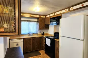 13531 Clairmont Way, Oregon City, OR 97045 - Photo 3