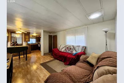 13531 Clairmont Way #100, Oregon City, OR 97045 - Photo 7