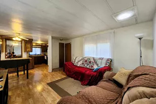 13531 Clairmont Way, Oregon City, OR 97045 - Photo 7