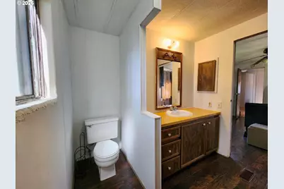 13531 Clairmont Way #100, Oregon City, OR 97045 - Photo 15