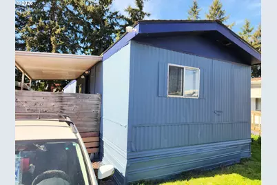 13531 Clairmont Way #100, Oregon City, OR 97045 - Photo 1