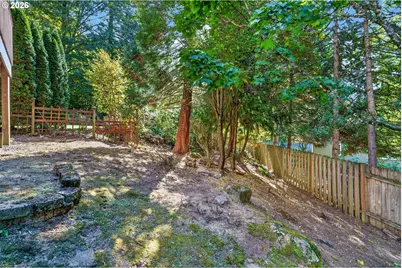 1352 SW Binford Lake Pkwy, Gresham, OR 97080 - Photo 19