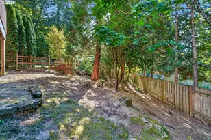 1352 SW Binford Lake Pkwy, Gresham, OR 97080 - Photo 19