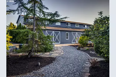1402 SW 20th Ave, Battle Ground, WA 98604 - Photo 43