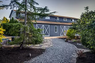 1402 SW 20th Ave, Battle Ground, WA 98604 - Photo 43