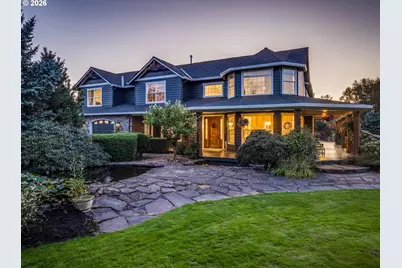 1402 SW 20th Ave, Battle Ground, WA 98604 - Photo 47