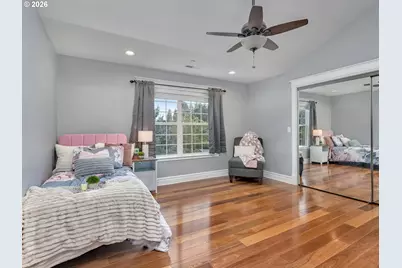 1402 SW 20th Ave, Battle Ground, WA 98604 - Photo 31