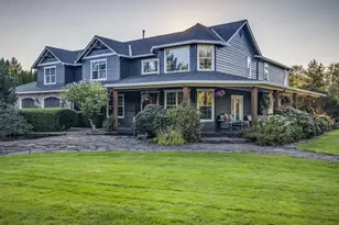 1402 SW 20th Ave, Battle Ground, WA 98604 - Photo 3