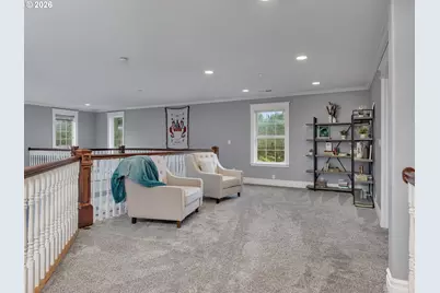 1402 SW 20th Ave, Battle Ground, WA 98604 - Photo 27