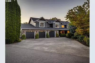 1402 SW 20th Ave, Battle Ground, WA 98604 - Photo 1