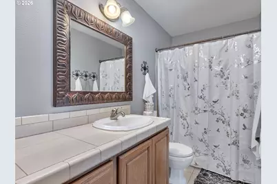 1402 SW 20th Ave, Battle Ground, WA 98604 - Photo 33