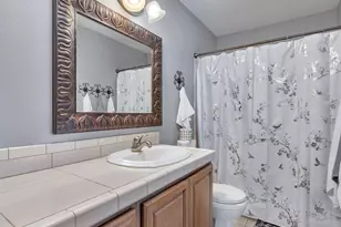 1402 SW 20th Ave, Battle Ground, WA 98604 - Photo 33