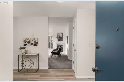 8720 SW Tualatin Rd #205, Tualatin, OR 97062 - Photo 3