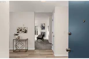 8720 SW Tualatin Rd, Tualatin, OR 97062 - Photo 3