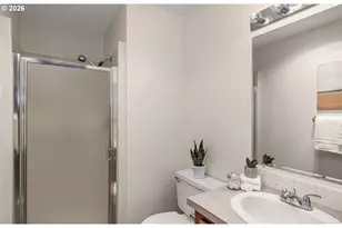 8720 SW Tualatin Rd, Tualatin, OR 97062 - Photo 17