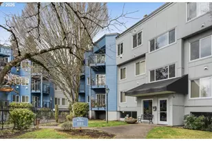 8720 SW Tualatin Rd, Tualatin, OR 97062 - Photo 1