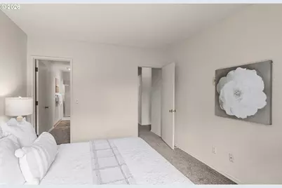 8720 SW Tualatin Rd #205, Tualatin, OR 97062 - Photo 15