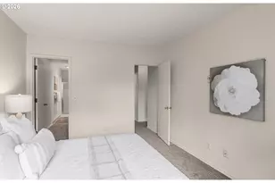 8720 SW Tualatin Rd, Tualatin, OR 97062 - Photo 15