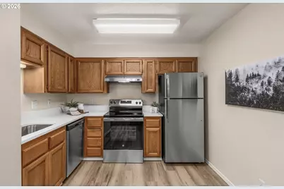 8720 SW Tualatin Rd #205, Tualatin, OR 97062 - Photo 5