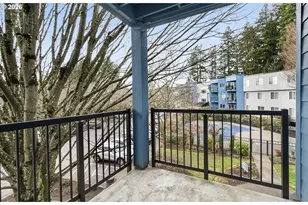 8720 SW Tualatin Rd, Tualatin, OR 97062 - Photo 21