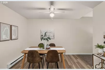 8720 SW Tualatin Rd #205, Tualatin, OR 97062 - Photo 7