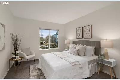 8720 SW Tualatin Rd #205, Tualatin, OR 97062 - Photo 13