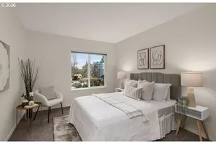 8720 SW Tualatin Rd, Tualatin, OR 97062 - Photo 13