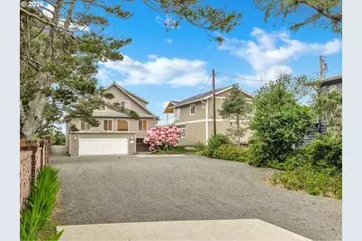1220 Beach Dr, Seaside, OR 97138 - Photo 3