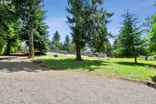 2505 Shipman Ln, Salem, OR 97317 - Photo 31