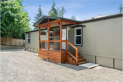 2505 Shipman Ln, Salem, OR 97317 - Photo 5