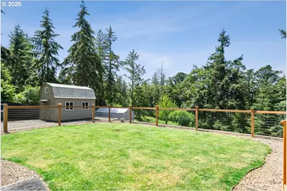 2505 Shipman Ln, Salem, OR 97317 - Photo 25