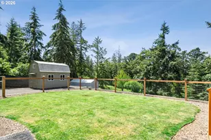 2505 Shipman Ln, Salem, OR 97317 - Photo 25