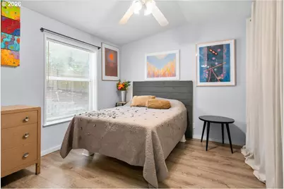2505 Shipman Ln, Salem, OR 97317 - Photo 19