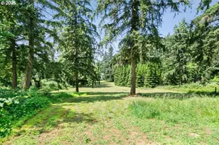 2505 Shipman Ln, Salem, OR 97317 - Photo 33