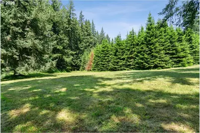 2505 Shipman Ln, Salem, OR 97317 - Photo 39