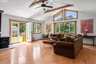 2505 Shipman Ln, Salem, OR 97317 - Photo 9