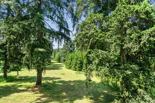 2505 Shipman Ln, Salem, OR 97317 - Photo 37