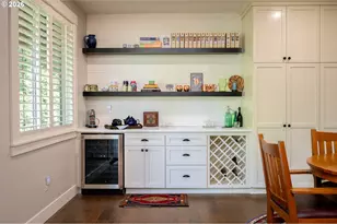 710 S 19th Pl, Ridgefield, WA 98642 - Photo 29